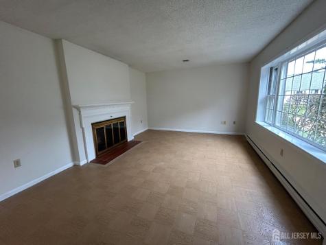 136 Plymouth Lane Monroe NJ 08831
