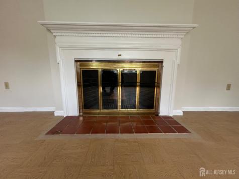 136 Plymouth Lane Monroe NJ 08831