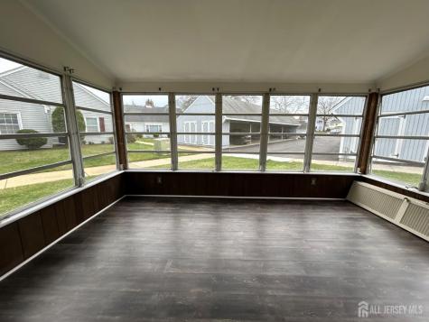 136 Plymouth Lane Monroe NJ 08831