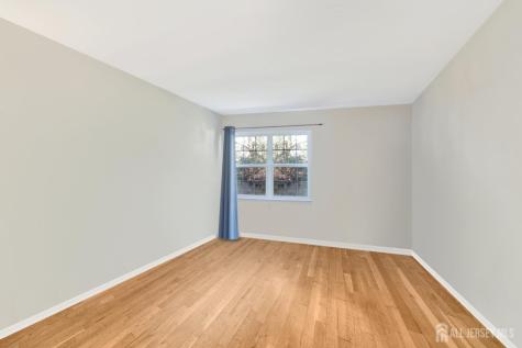 39 Powderhorn Court Woodbridge Proper NJ 07095