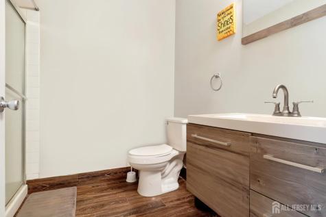 39 Powderhorn Court Woodbridge Proper NJ 07095