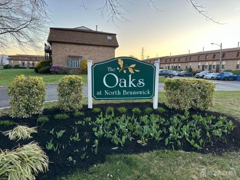 710 N Oaks Boulevard North Brunswick NJ 08902