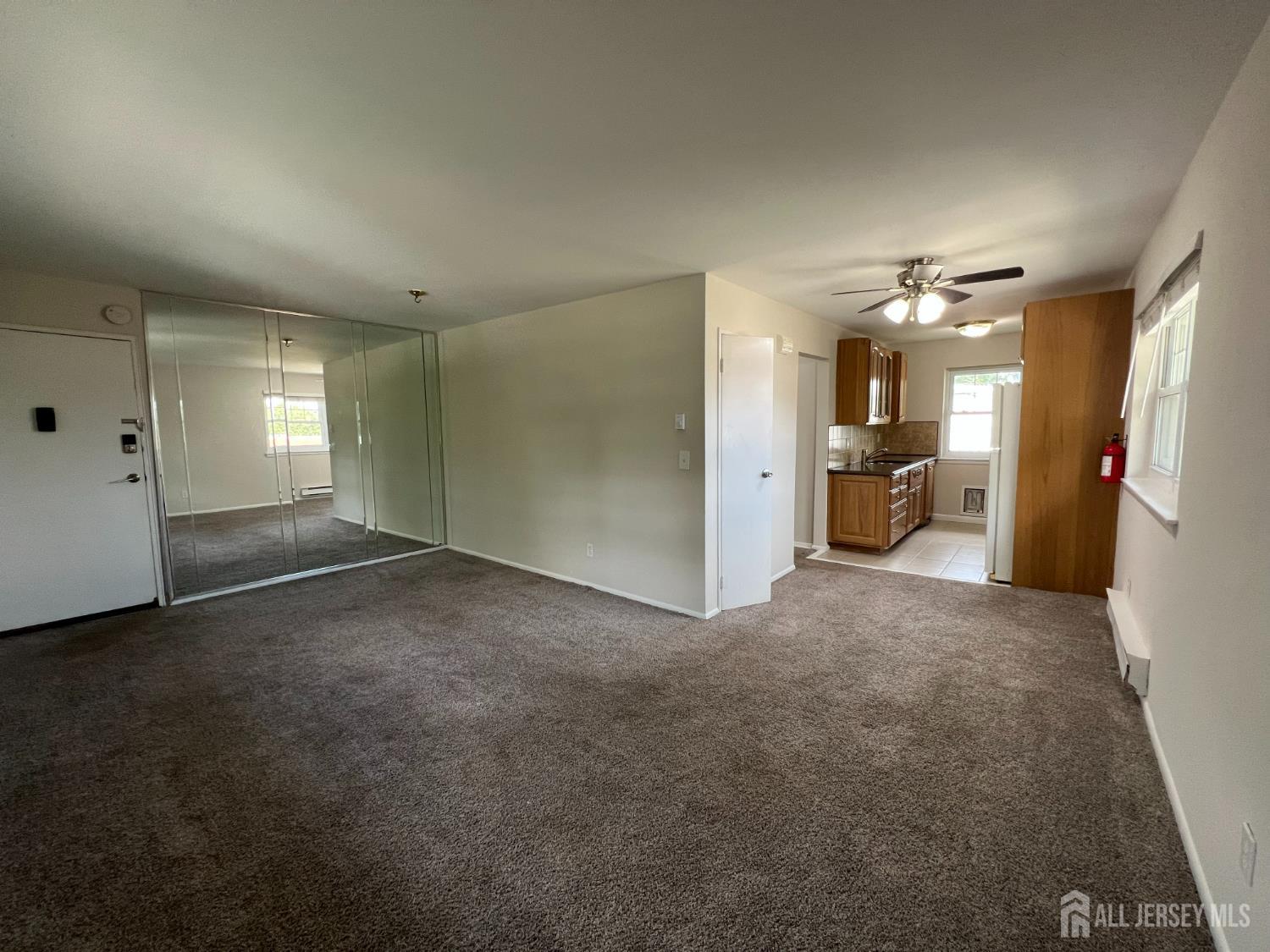 162 Belleville Avenue Bloomfield NJ 07003