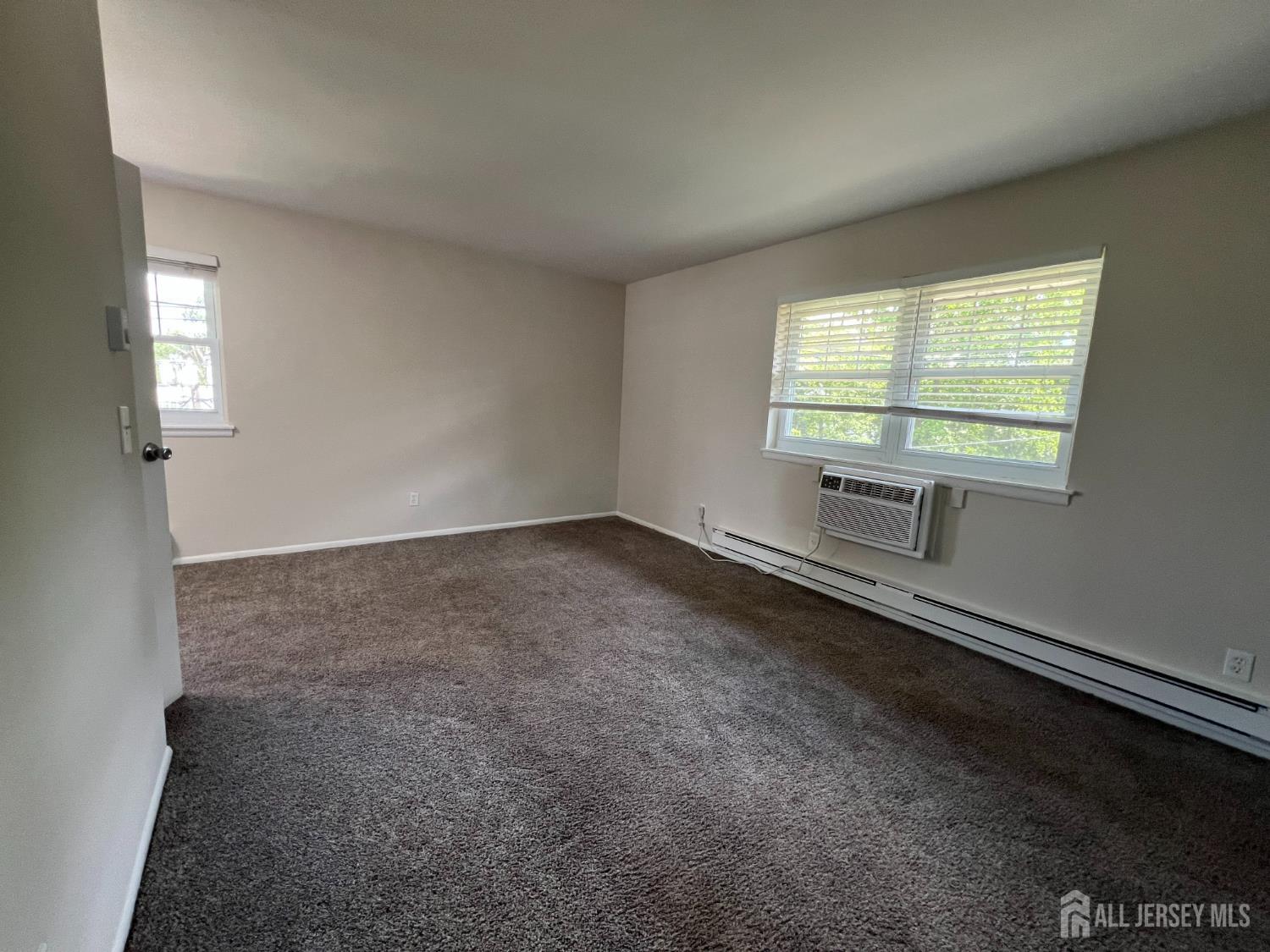 162 Belleville Avenue Bloomfield NJ 07003