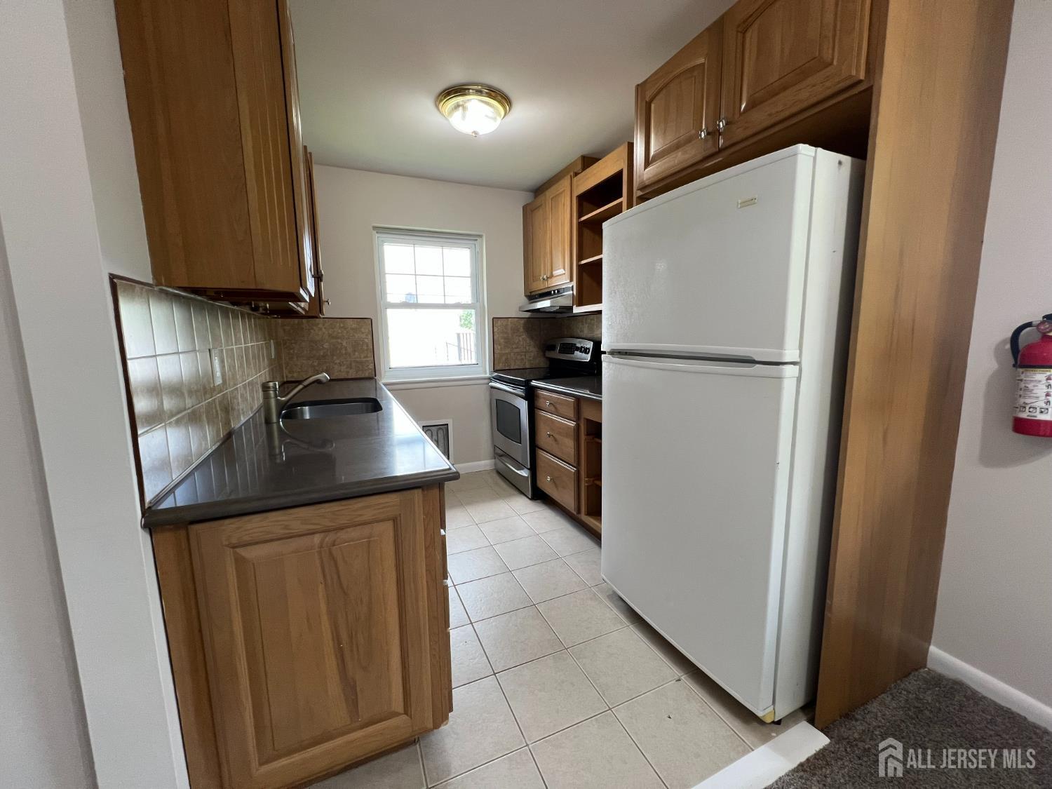 162 Belleville Avenue Bloomfield NJ 07003