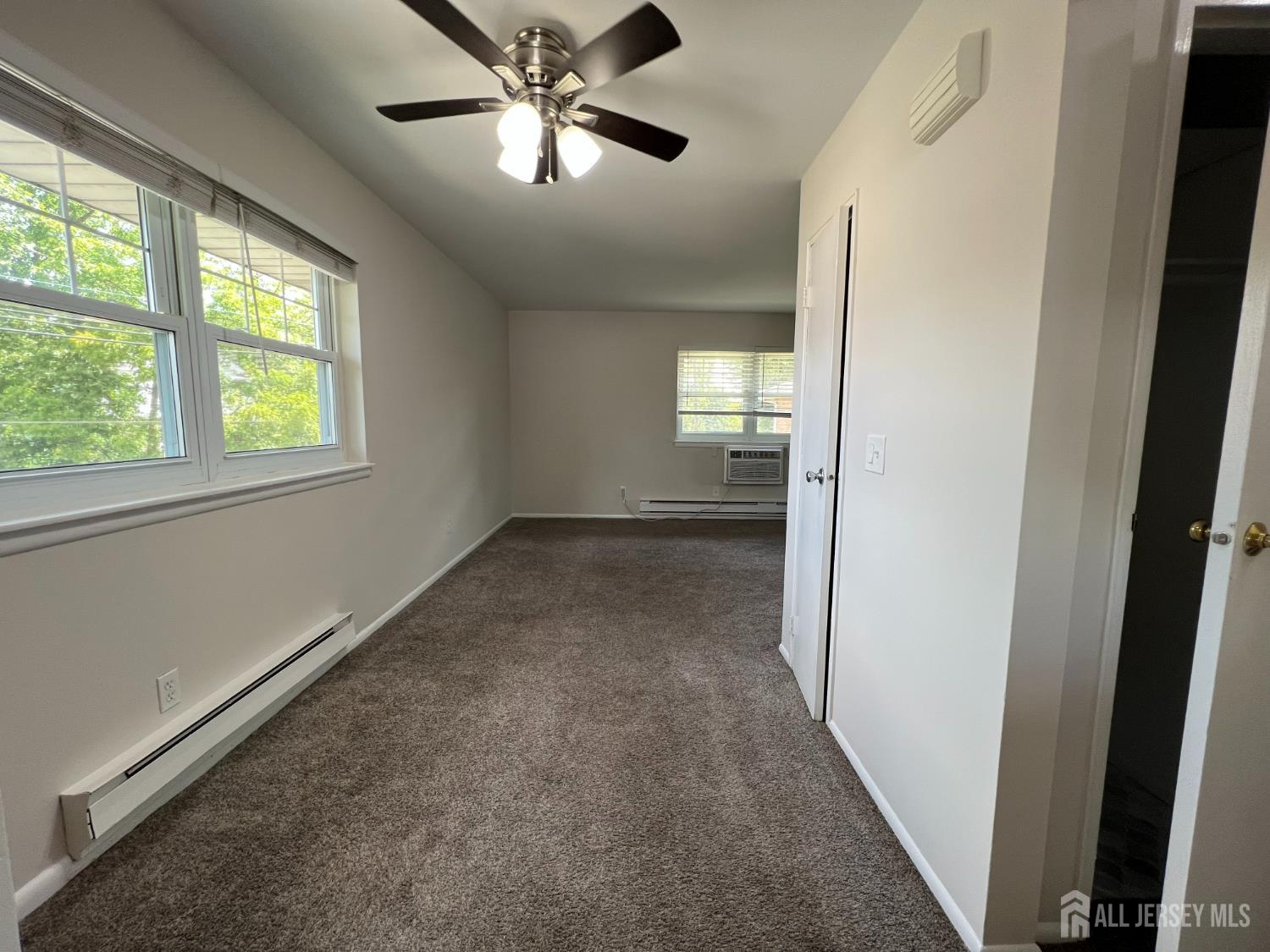 162 Belleville Avenue Bloomfield NJ 07003