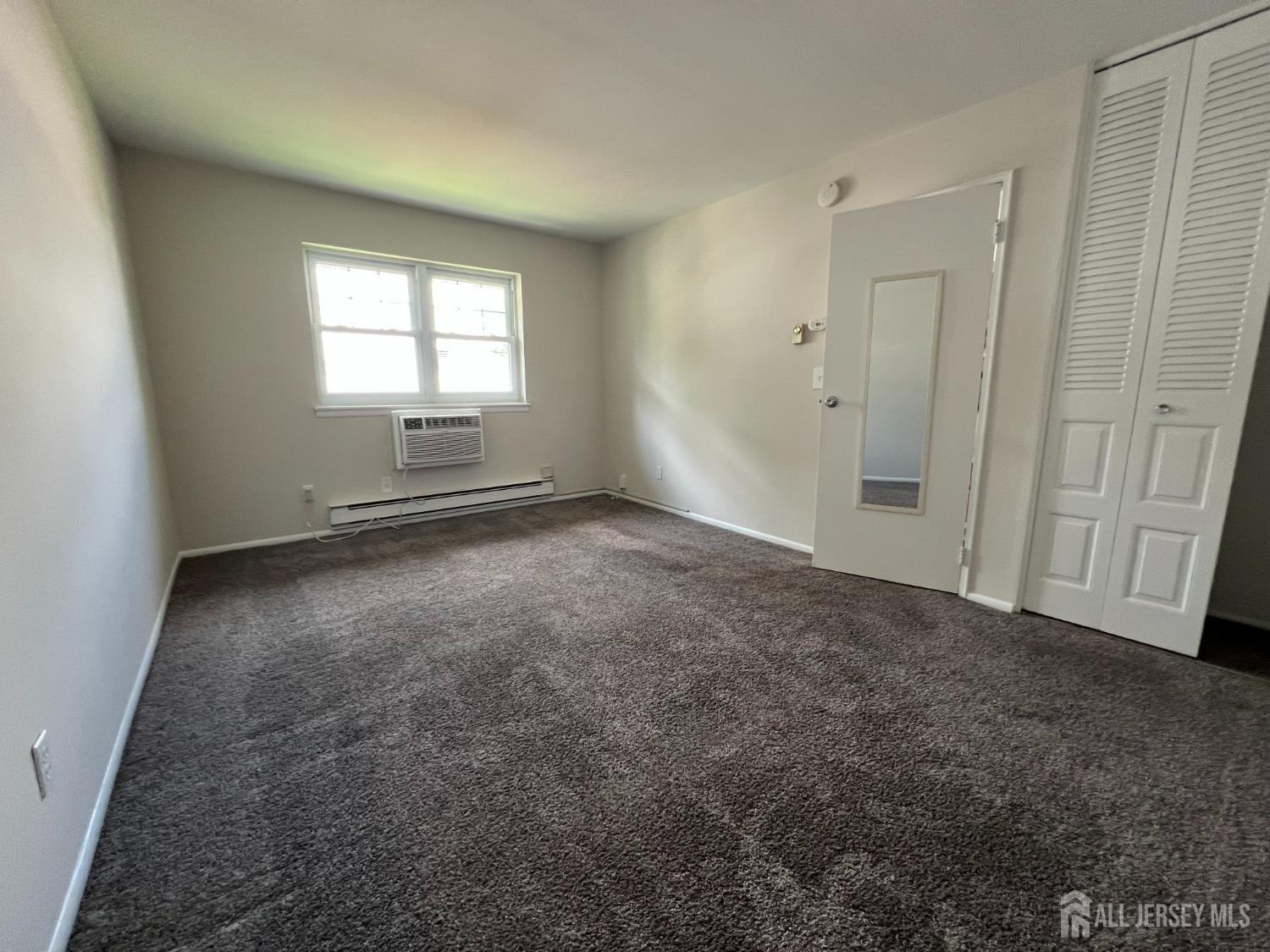 162 Belleville Avenue Bloomfield NJ 07003