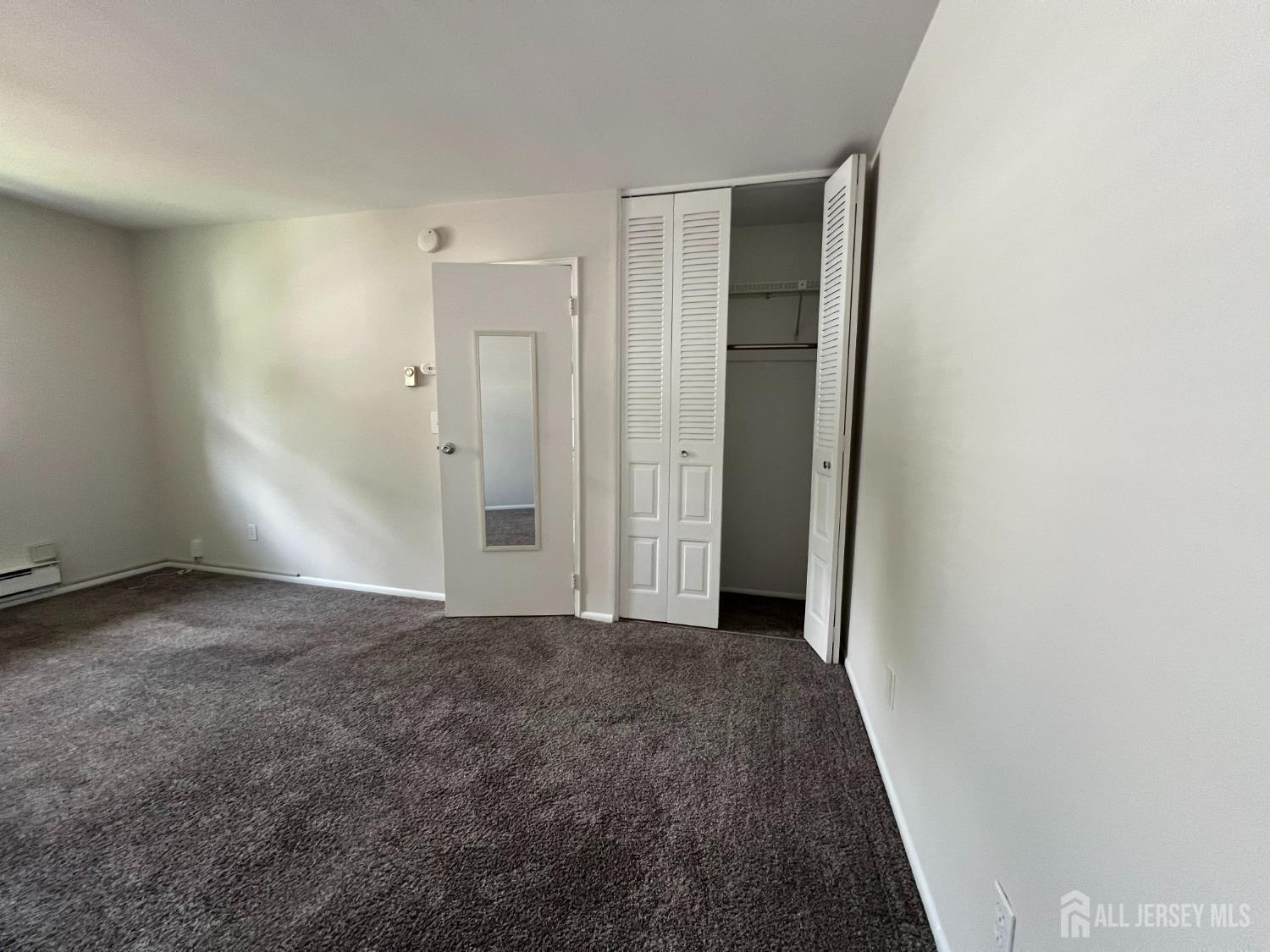 162 Belleville Avenue Bloomfield NJ 07003