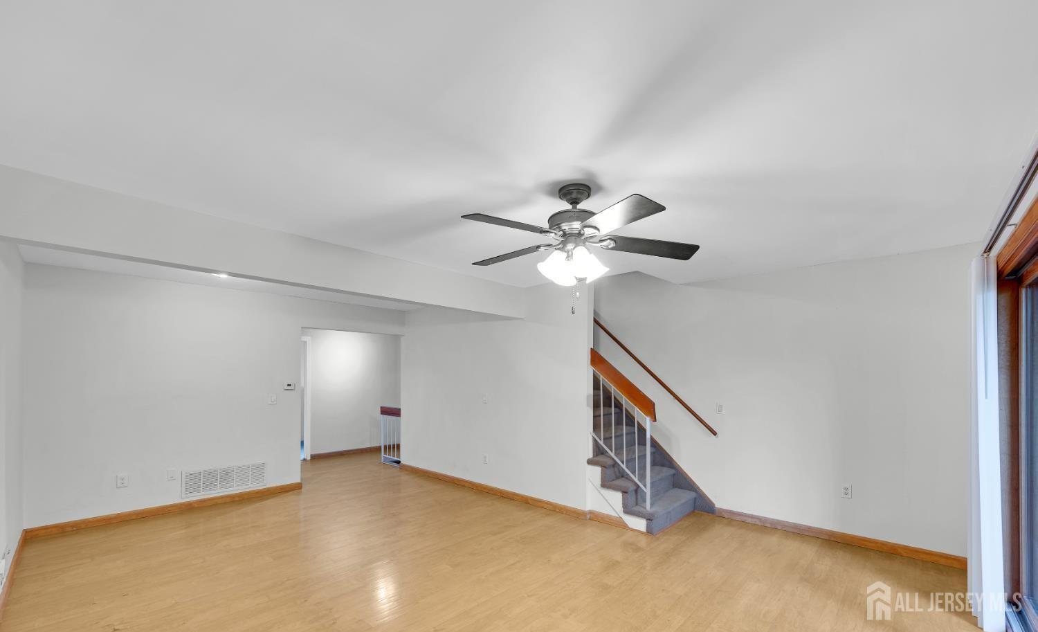 48 Ellen Heath Drive Old Bridge NJ 07747