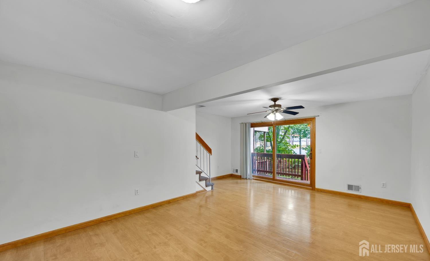 48 Ellen Heath Drive Old Bridge NJ 07747