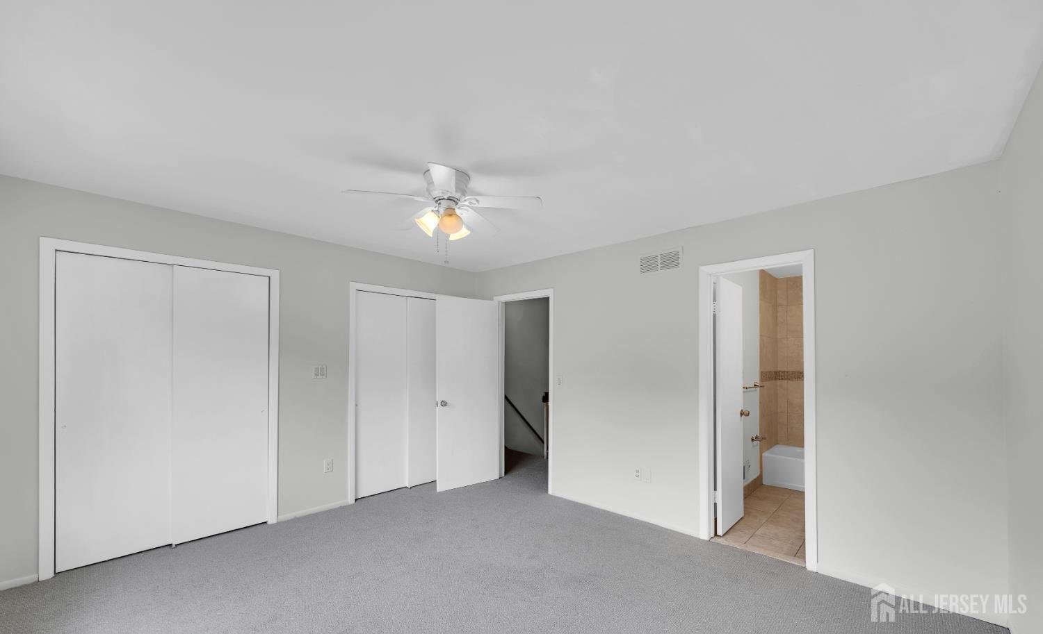 48 Ellen Heath Drive Old Bridge NJ 07747