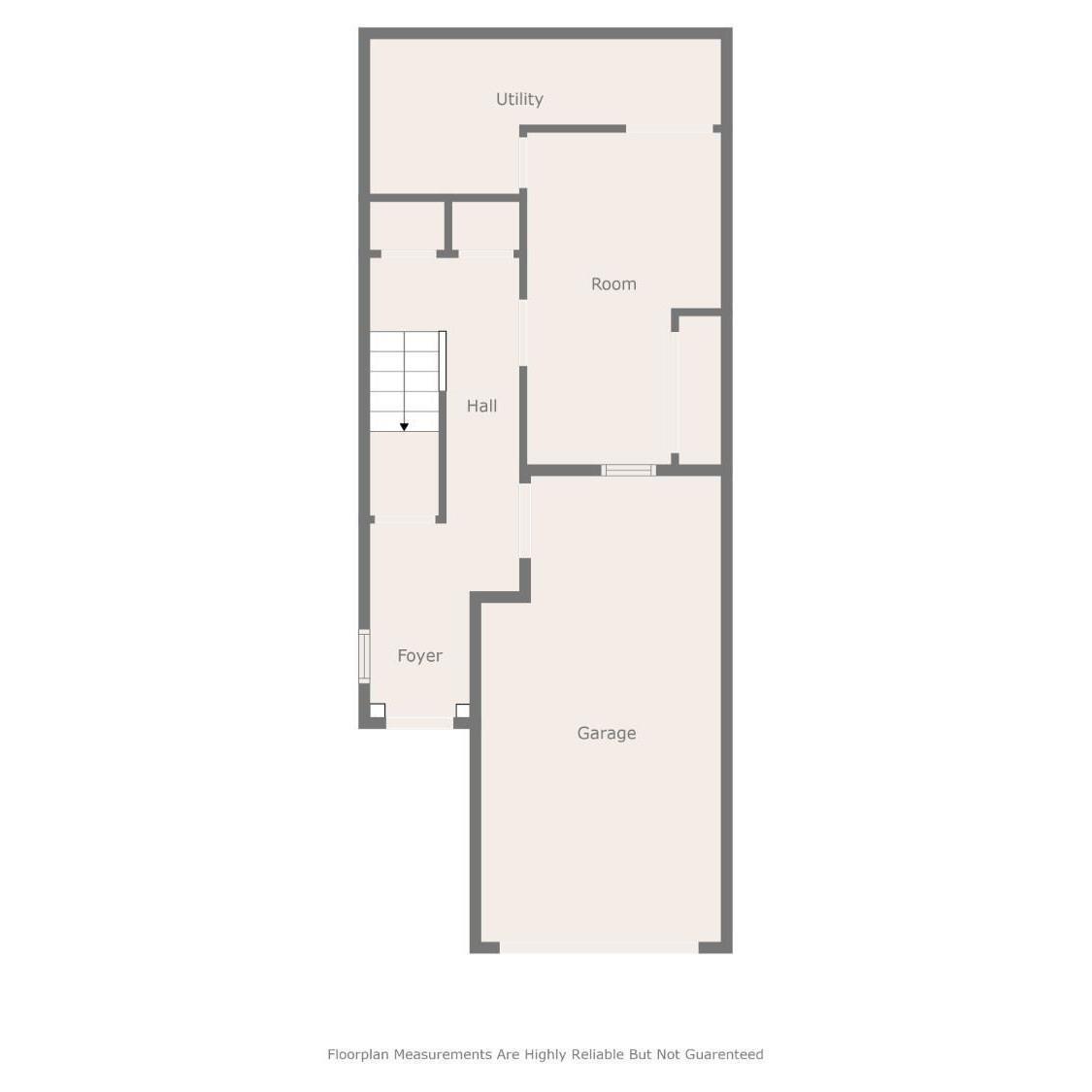 48 Ellen Heath Drive Old Bridge NJ 07747