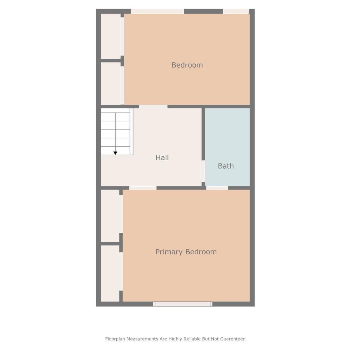 48 Ellen Heath Drive Old Bridge NJ 07747