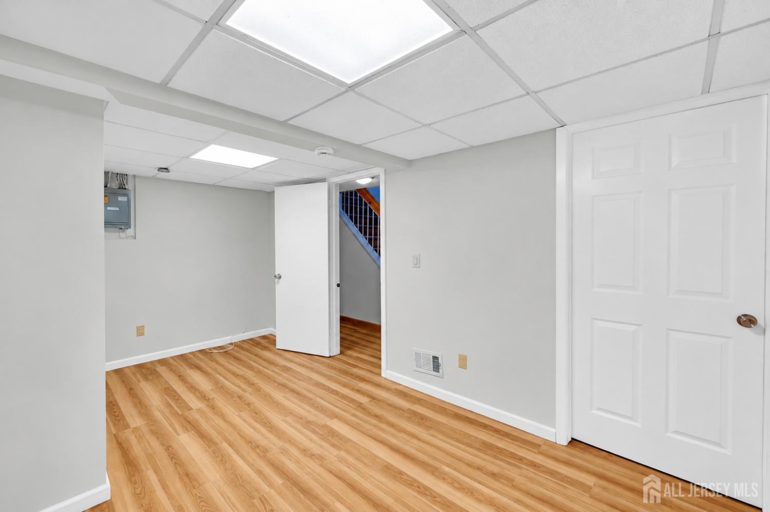 48 Ellen Heath Drive Old Bridge NJ 07747