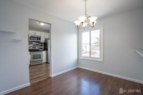 2-Z Avon Drive East Windsor NJ 08520