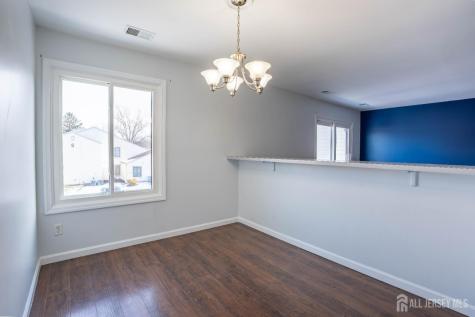 2-Z Avon Drive East Windsor NJ 08520