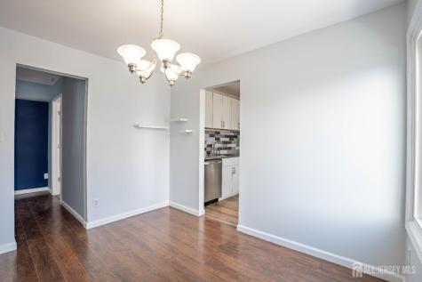 2-Z Avon Drive East Windsor NJ 08520