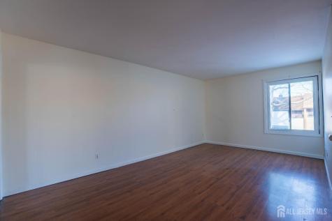 2-Z Avon Drive East Windsor NJ 08520
