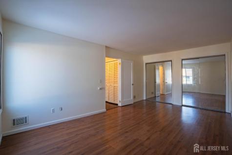 2-Z Avon Drive East Windsor NJ 08520