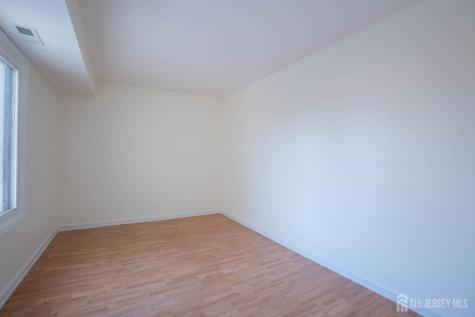2-Z Avon Drive East Windsor NJ 08520