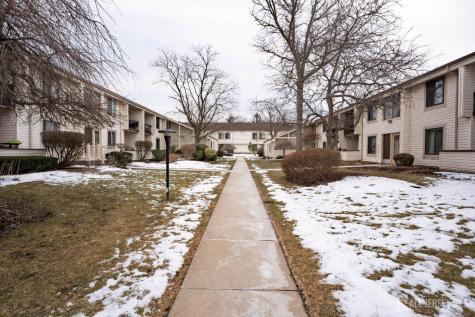 2-Z Avon Drive East Windsor NJ 08520