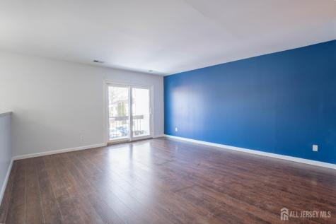 2-Z Avon Drive East Windsor NJ 08520