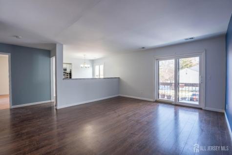2-Z Avon Drive East Windsor NJ 08520