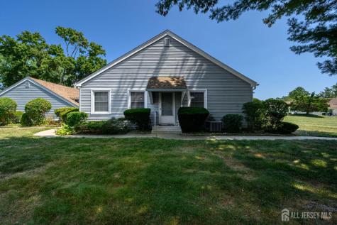 12 Zacatin Road Freehold NJ 07728