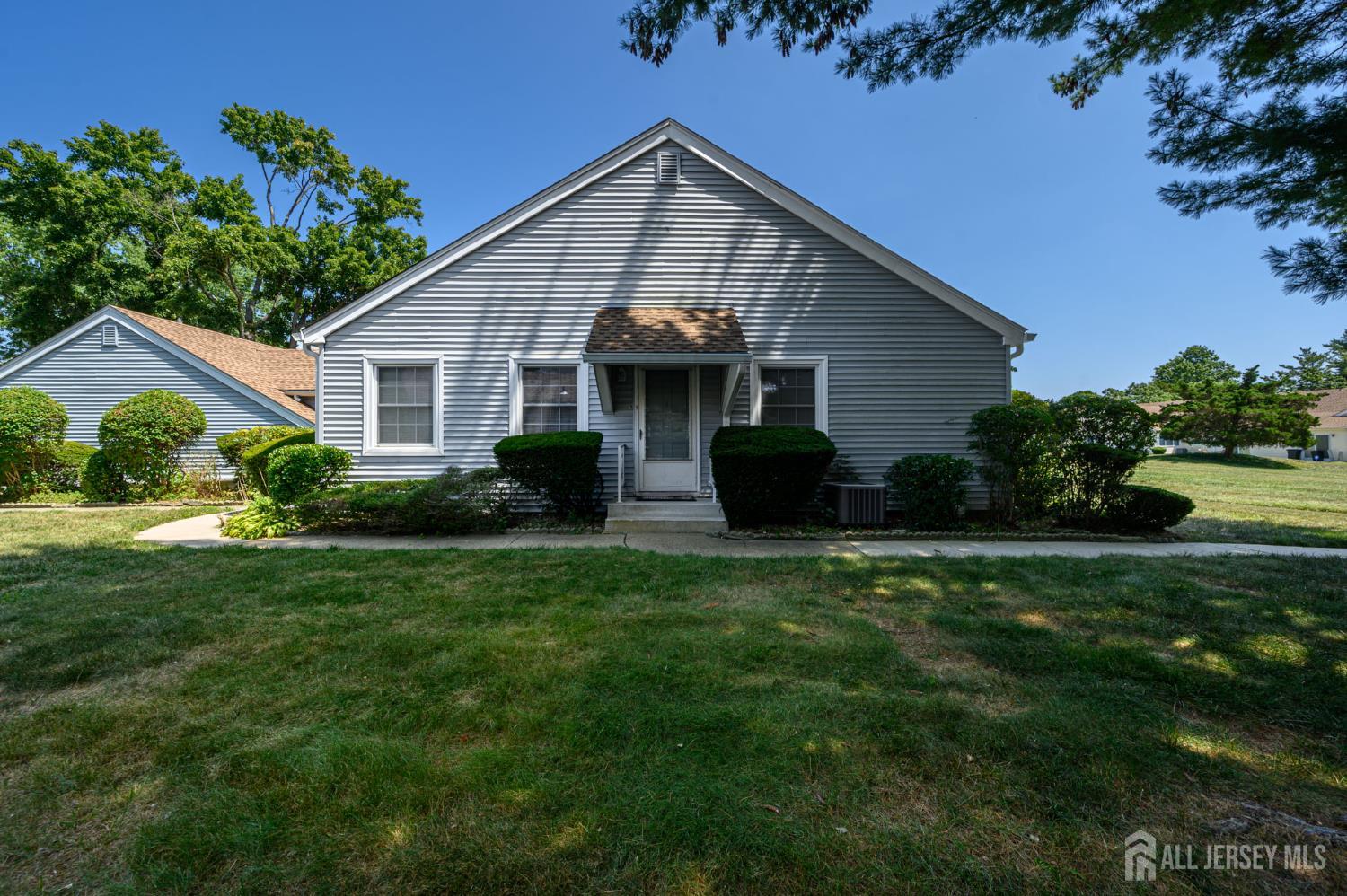 12 Zacatin Road Freehold NJ 07728