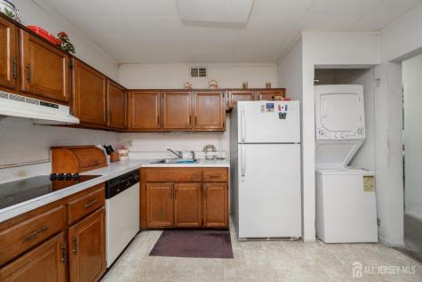 12 Zacatin Road Freehold NJ 07728