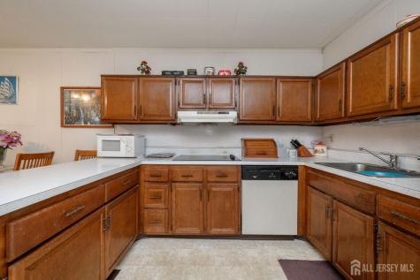 12 Zacatin Road Freehold NJ 07728