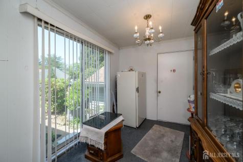 12 Zacatin Road Freehold NJ 07728