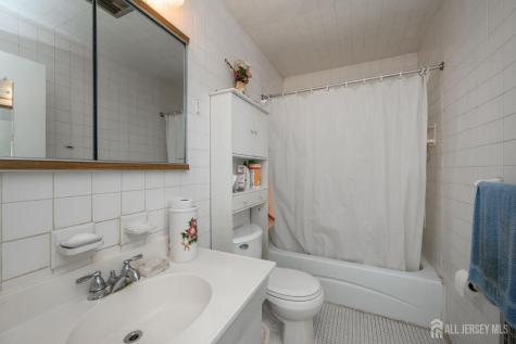 12 Zacatin Road Freehold NJ 07728
