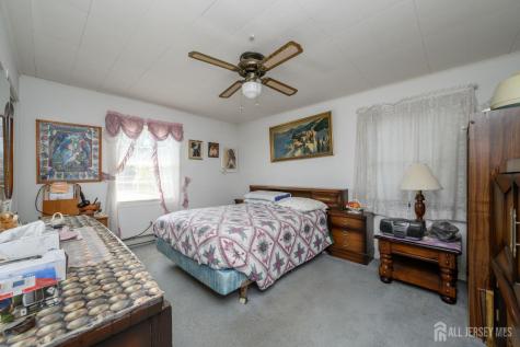 12 Zacatin Road Freehold NJ 07728