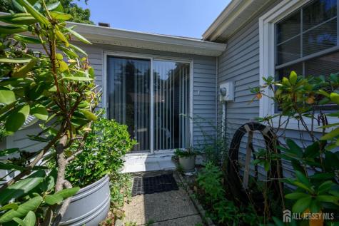 12 Zacatin Road Freehold NJ 07728
