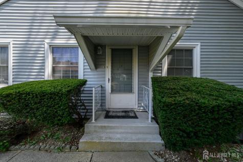 12 Zacatin Road Freehold NJ 07728