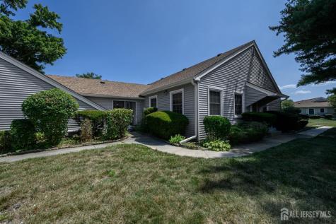 12 Zacatin Road Freehold NJ 07728