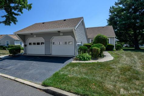12 Zacatin Road Freehold NJ 07728