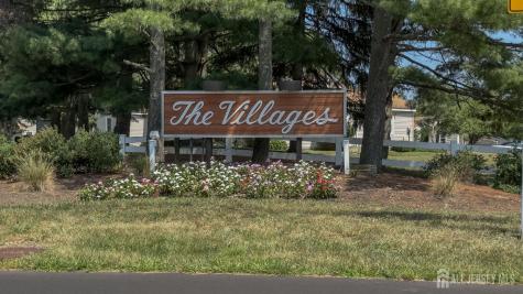 12 Zacatin Road Freehold NJ 07728