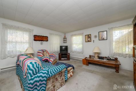 12 Zacatin Road Freehold NJ 07728