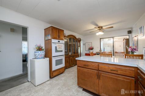 12 Zacatin Road Freehold NJ 07728