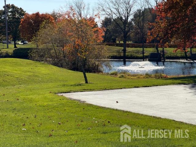 3 Winthrop Road Monroe NJ 08831