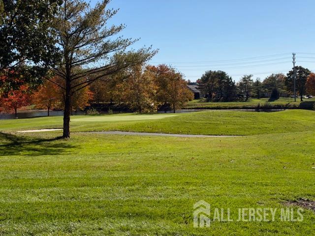 3 Winthrop Road Monroe NJ 08831