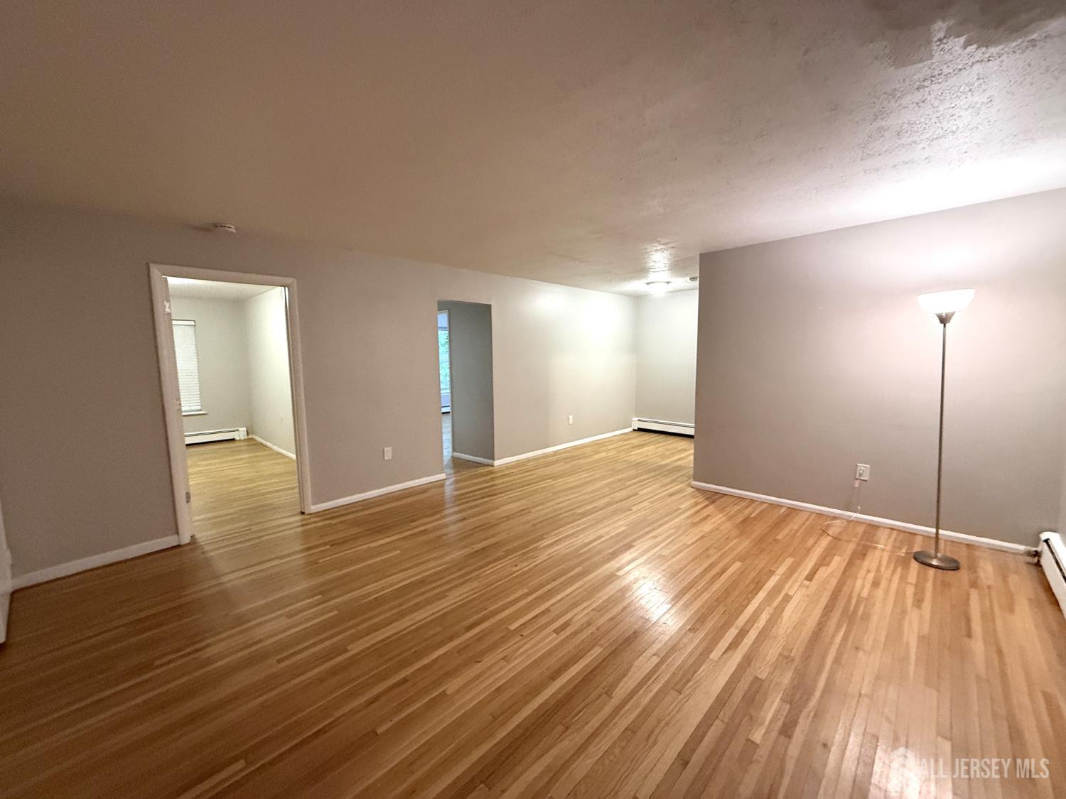289 Main Street Spotswood NJ 08444