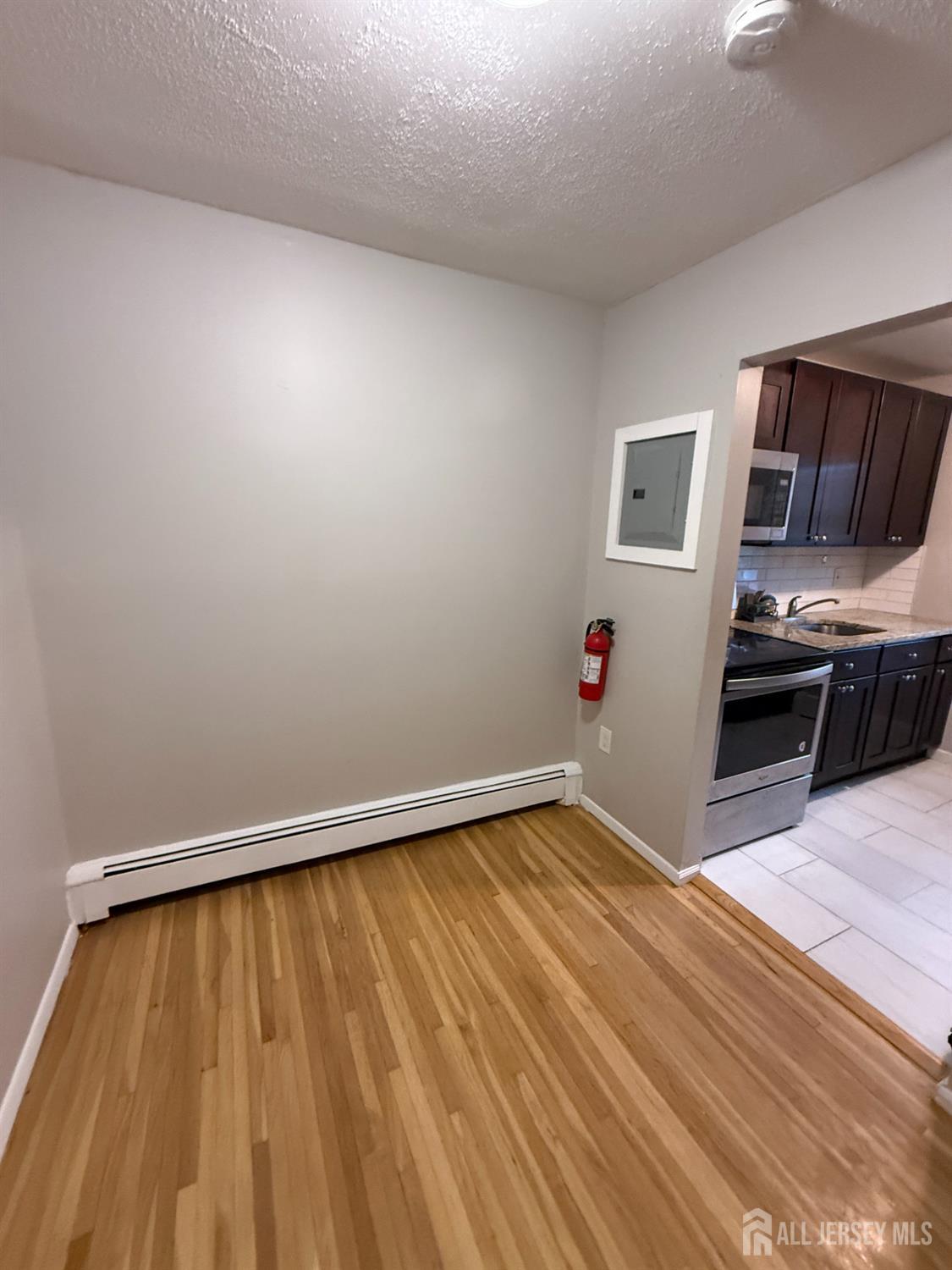 289 Main Street Spotswood NJ 08444