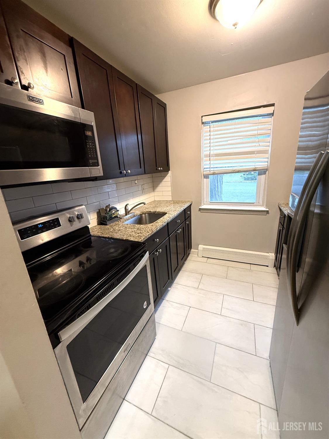 289 Main Street Spotswood NJ 08444