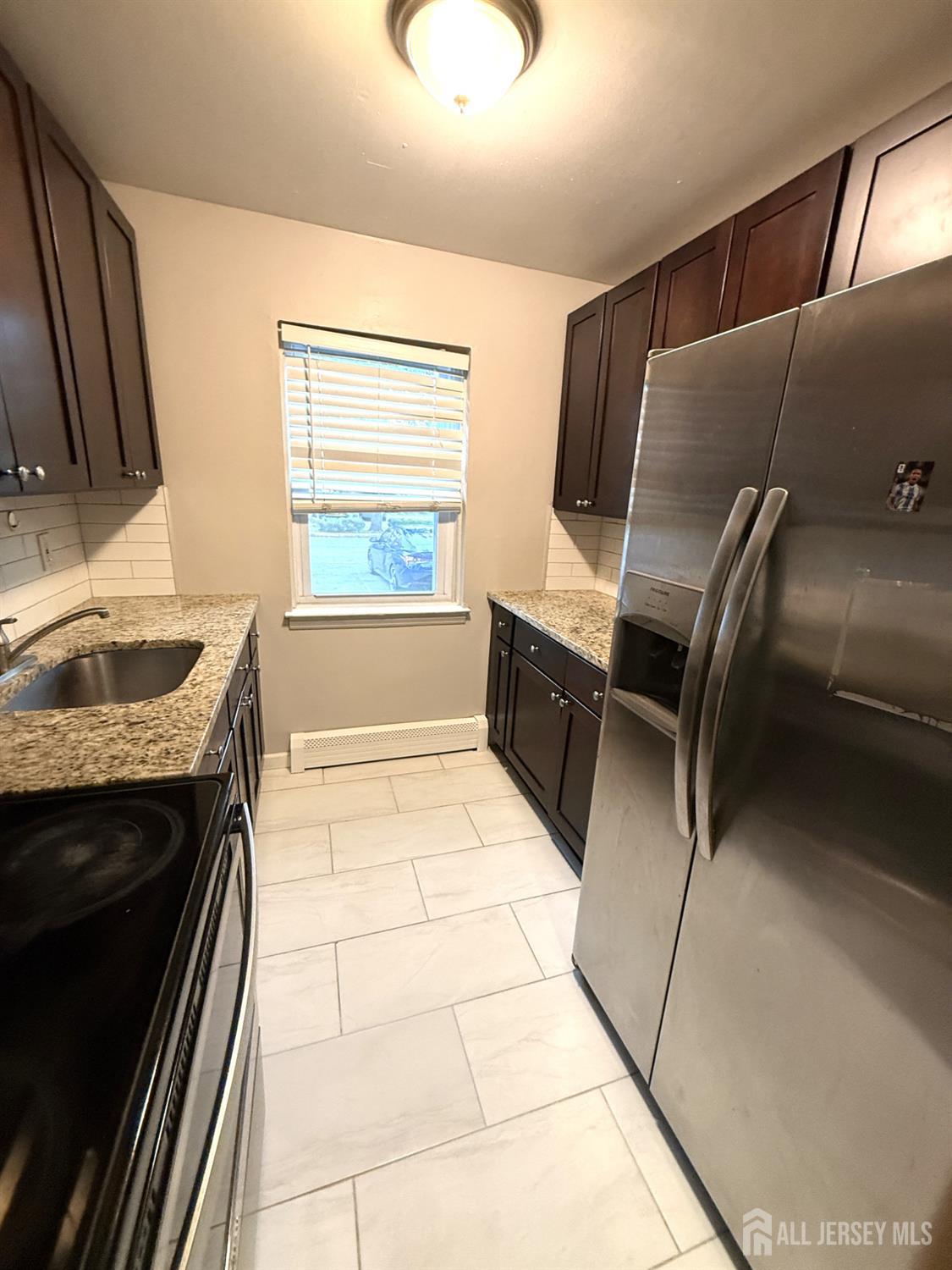 289 Main Street Spotswood NJ 08444