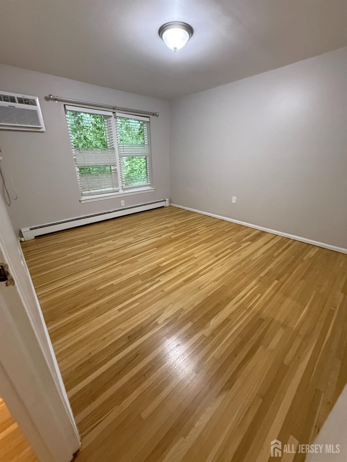 289 Main Street Spotswood NJ 08444