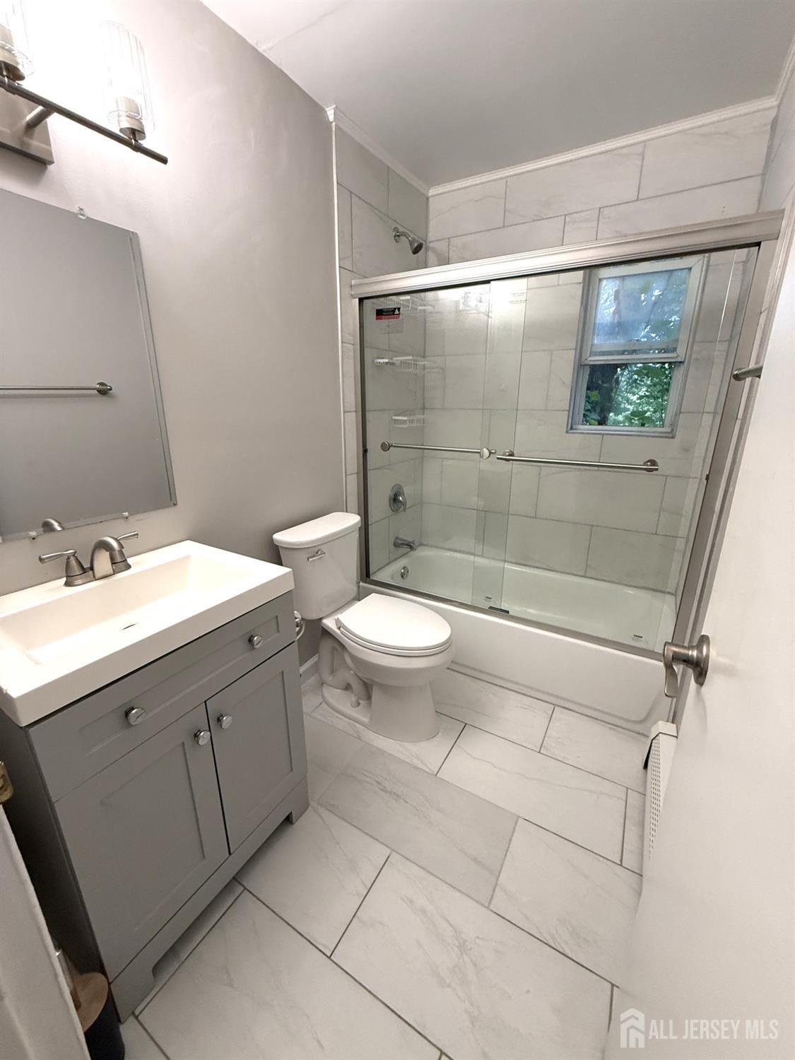289 Main Street Spotswood NJ 08444