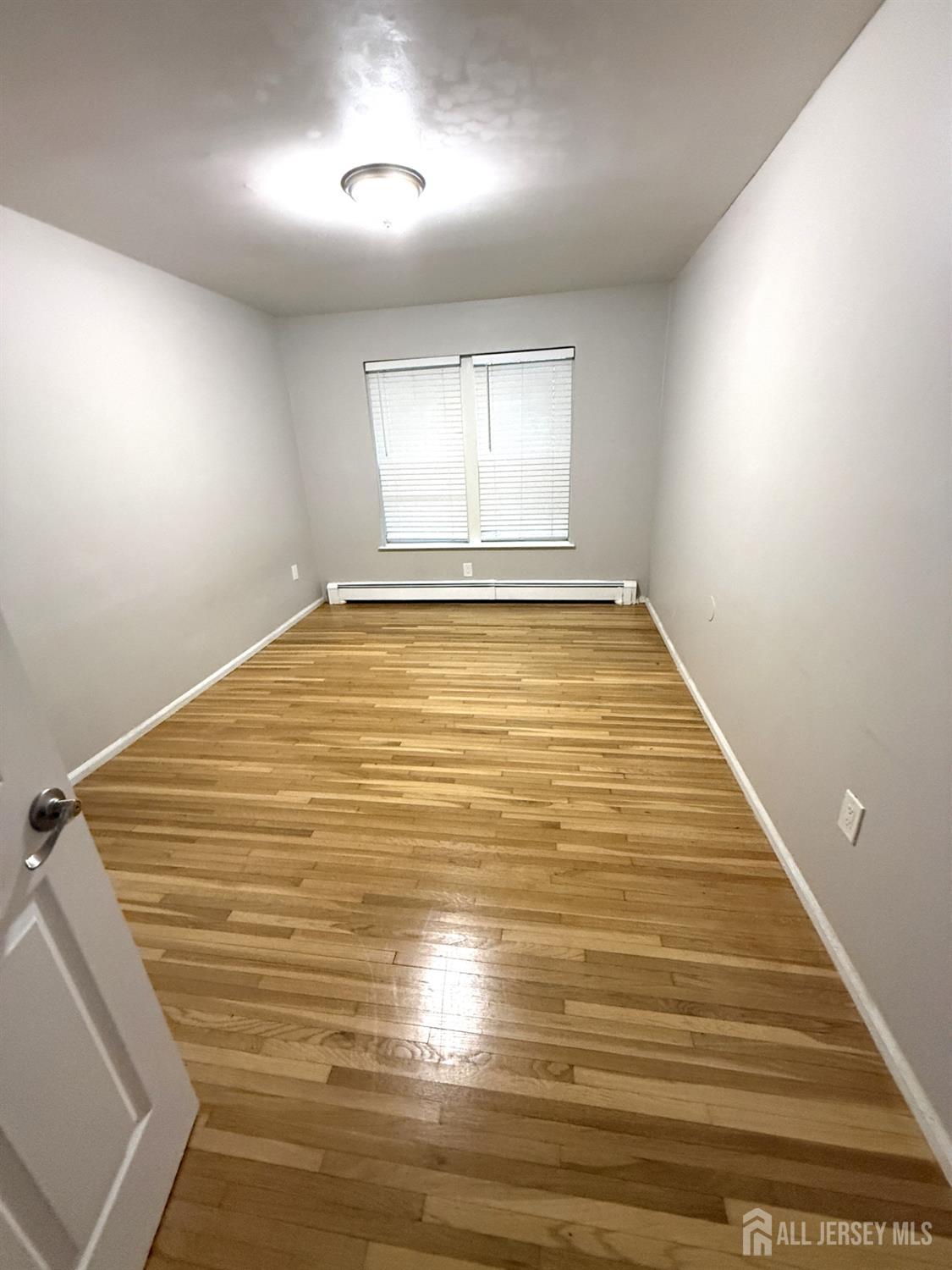 289 Main Street Spotswood NJ 08444